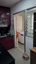 Blk 561A Spring Haven @ Jurong (Jurong West), HDB 3 Rooms #569396331
